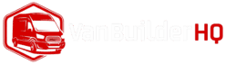 Van Builder HQ – Campervan Conversion Build Resource